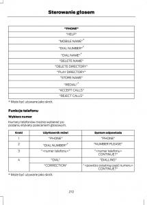 Ford-C-Max-II-2-instrukcja-obslugi page 274 min