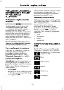 Ford-C-Max-II-2-instrukcja-obslugi page 283 min