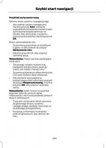 Ford-C-Max-II-2-instrukcja-obslugi page 291 min