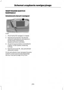 Ford-C-Max-II-2-instrukcja-obslugi page 297 min