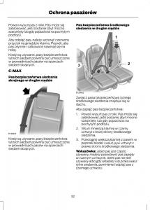 Ford-C-Max-II-2-instrukcja-obslugi page 34 min