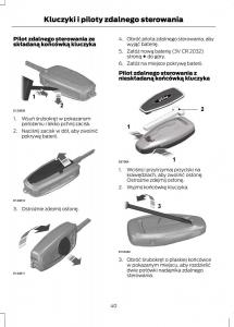 Ford-C-Max-II-2-instrukcja-obslugi page 42 min