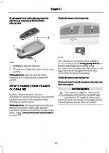 Ford-C-Max-II-2-instrukcja-obslugi page 51 min