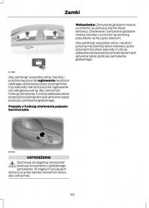 Ford-C-Max-II-2-instrukcja-obslugi page 52 min