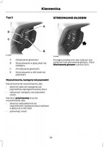 Ford-C-Max-II-2-instrukcja-obslugi page 58 min