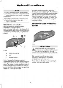 Ford-C-Max-II-2-instrukcja-obslugi page 60 min