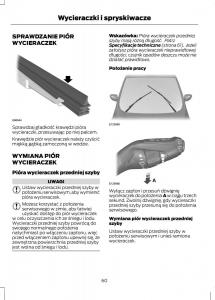 Ford-C-Max-II-2-instrukcja-obslugi page 62 min