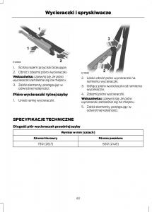 Ford-C-Max-II-2-instrukcja-obslugi page 63 min