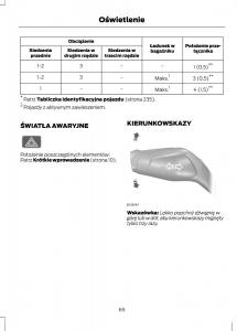 Ford-C-Max-II-2-instrukcja-obslugi page 67 min