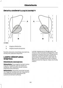 Ford-C-Max-II-2-instrukcja-obslugi page 68 min