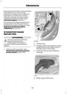 Ford-C-Max-II-2-instrukcja-obslugi page 70 min