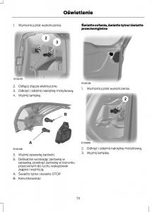 Ford-C-Max-II-2-instrukcja-obslugi page 75 min