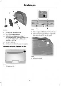 Ford-C-Max-II-2-instrukcja-obslugi page 76 min