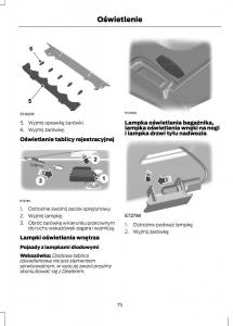 Ford-C-Max-II-2-instrukcja-obslugi page 77 min