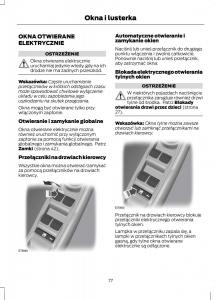 Ford-C-Max-II-2-instrukcja-obslugi page 79 min