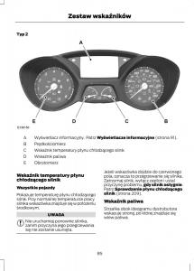 Ford-C-Max-II-2-instrukcja-obslugi page 87 min