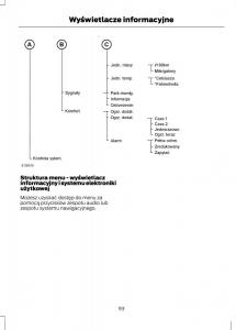 Ford-C-Max-II-2-instrukcja-obslugi page 95 min