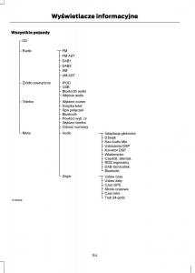 Ford-C-Max-II-2-instrukcja-obslugi page 96 min