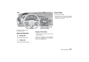 Porsche-911-996-owners-manual page 103 min