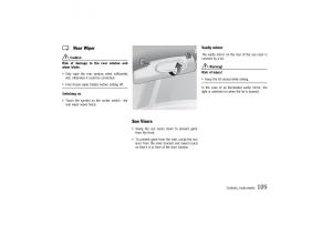 Porsche-911-996-owners-manual page 105 min