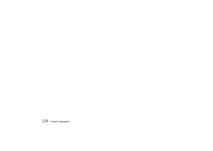 Porsche-911-996-owners-manual page 124 min