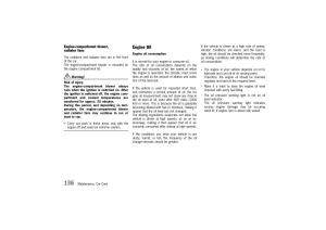 Porsche-911-996-owners-manual page 136 min