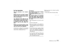 Porsche-911-996-owners-manual page 151 min