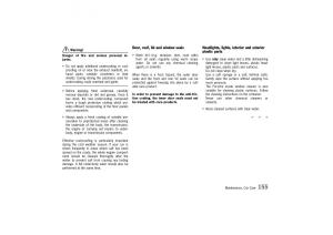 Porsche-911-996-owners-manual page 155 min