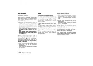 Porsche-911-996-owners-manual page 156 min