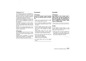 Porsche-911-996-owners-manual page 163 min