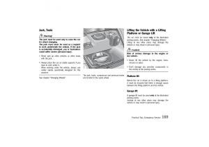 Porsche-911-996-owners-manual page 169 min