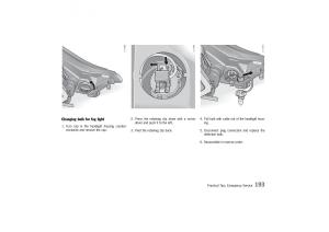 Porsche-911-996-owners-manual page 193 min