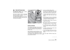 Porsche-911-996-owners-manual page 35 min