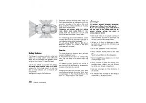 Porsche-911-996-owners-manual page 40 min