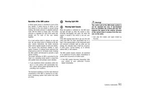 Porsche-911-996-owners-manual page 51 min