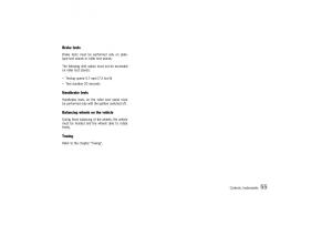 Porsche-911-996-owners-manual page 55 min