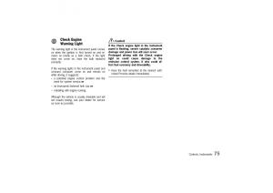 Porsche-911-996-owners-manual page 75 min