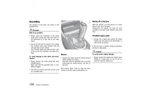 manual--Porsche-911-GT2-996-owners-manual page 108 min