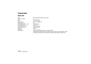 manual--Porsche-911-GT2-996-owners-manual page 178 min