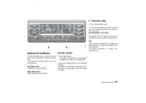 manual--Porsche-911-GT2-996-owners-manual page 89 min