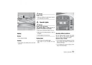 manual--Porsche-911-GT2-996-owners-manual page 93 min