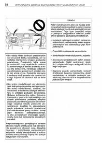 Toyota-Prius-II-2-NHW20-instrukcja-obslugi page 101 min