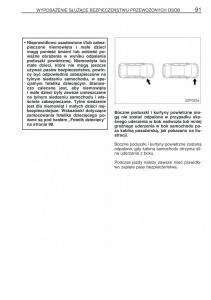 Toyota-Prius-II-2-NHW20-instrukcja-obslugi page 104 min