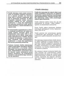 Toyota-Prius-II-2-NHW20-instrukcja-obslugi page 112 min