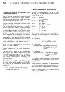 Toyota-Prius-II-2-NHW20-instrukcja-obslugi page 113 min