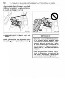 Toyota-Prius-II-2-NHW20-instrukcja-obslugi page 117 min