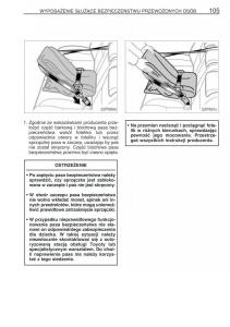 Toyota-Prius-II-2-NHW20-instrukcja-obslugi page 118 min