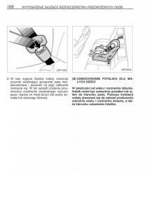 Toyota-Prius-II-2-NHW20-instrukcja-obslugi page 119 min