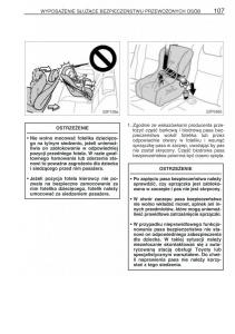 Toyota-Prius-II-2-NHW20-instrukcja-obslugi page 120 min