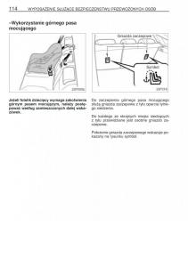 Toyota-Prius-II-2-NHW20-instrukcja-obslugi page 127 min